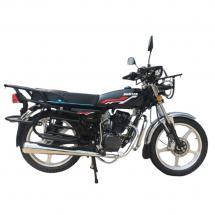 Мотоцикл HUNTER 200
